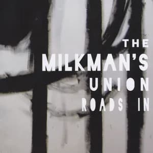 The Milkman's Union avatar