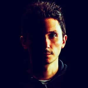 Richard Bahericz avatar