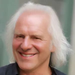 Julos Beaucarne avatar