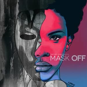 Rachel Makaranga avatar