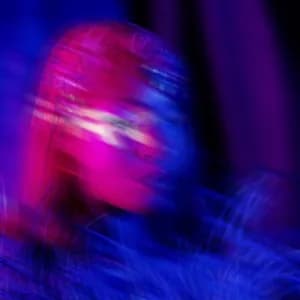 Hadiya George avatar