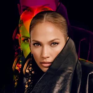 Jennifer Lopez avatar