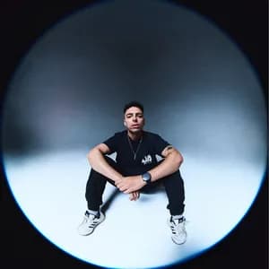 Ezequiel Arias avatar