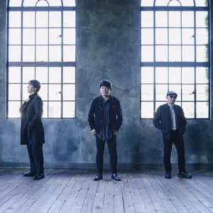 SING LIKE TALKING avatar