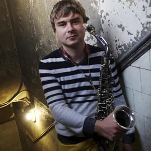 Philipp Gerschlauer avatar