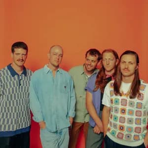 Surprise Chef avatar