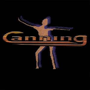 CANNING avatar