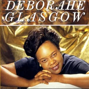 Deborahe Glasgow avatar