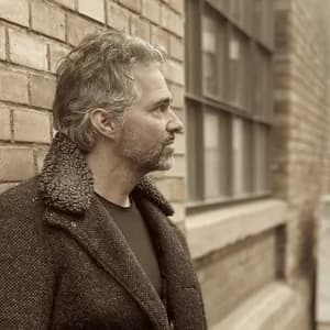 Tilman Sillescu avatar