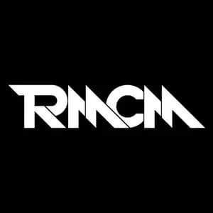 RMCM avatar