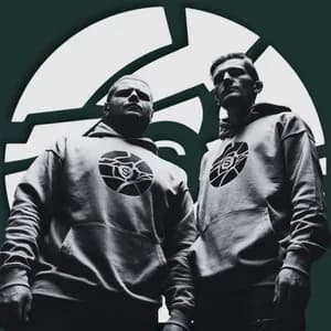 StereoMadness avatar