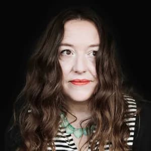 Kathryn Williams avatar