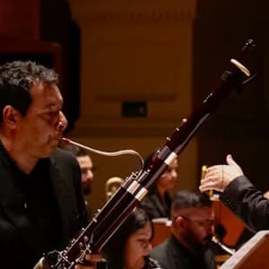 Alexandre Silvério avatar