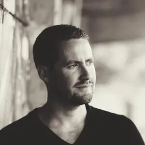 Cabriolet Paris avatar