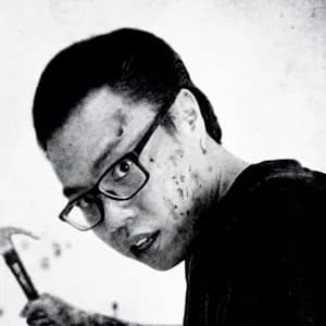 Microchip Terror avatar