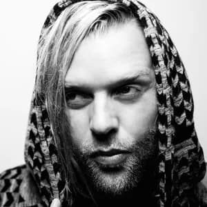 Thomas Gandey avatar