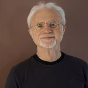 John Adams avatar