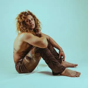 Torin Martinez avatar