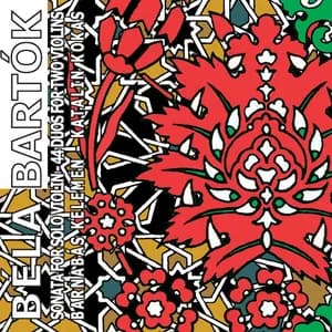 Kokas Katalin avatar