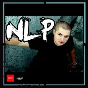 NLP avatar