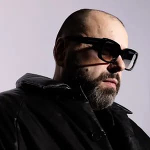 Макс Фадеев avatar