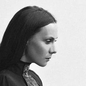 Aistė Smilgevičiūtė avatar