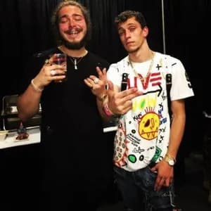 Gillie da Kid avatar