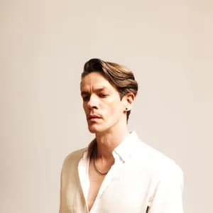 So Far as I Know avatar