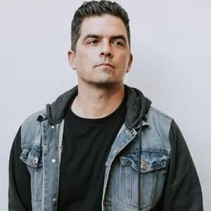 Andy Caldwell avatar