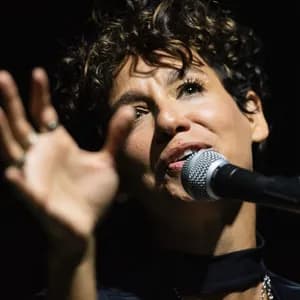 Daniela Herrero avatar