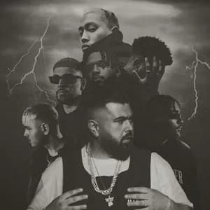 Scorpion Gang avatar