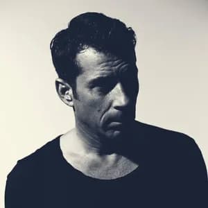 Michael Simon avatar