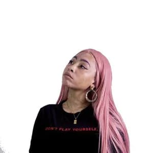 Saturn, Alexander avatar