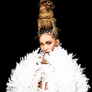 Amanda Reifer avatar