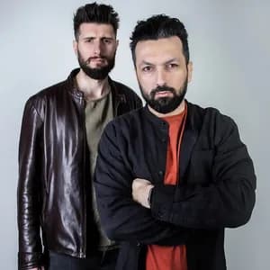 Mattei & Omich avatar