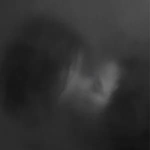 Cigarettes After Sex avatar