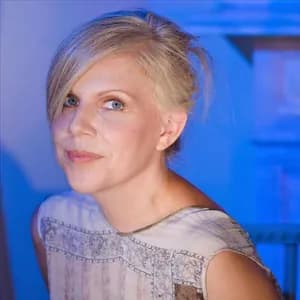 Tanya Donelly avatar