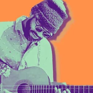 Elkin Robinson avatar