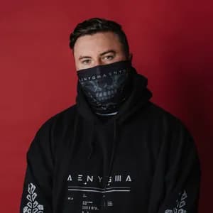 AKOV avatar