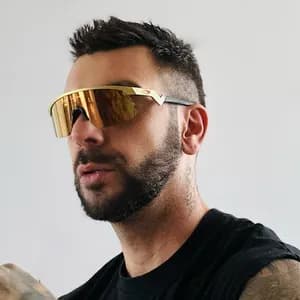 Tankurt Manas avatar