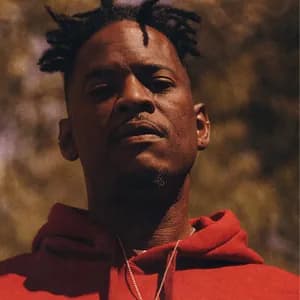 theBeatbreaker avatar