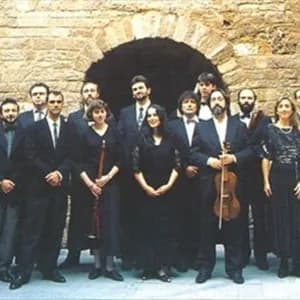 Hespèrion XXI avatar