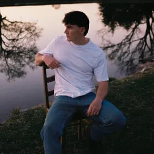 Zachary Knowles avatar