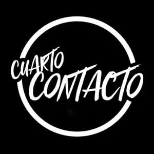 Cuarto Contacto avatar