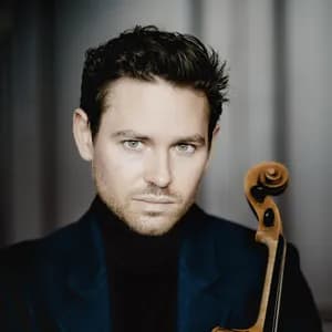 Adrien La Marca avatar