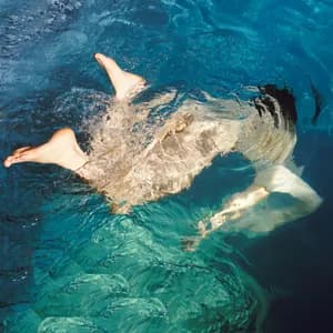 Dolphin Midwives avatar