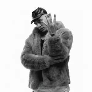 Nerissima Serpe avatar