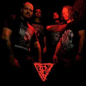 Epicardiectomy avatar