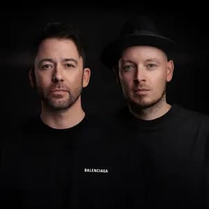 D’Angello & Francis avatar