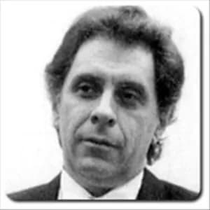 Enrique Bátiz avatar